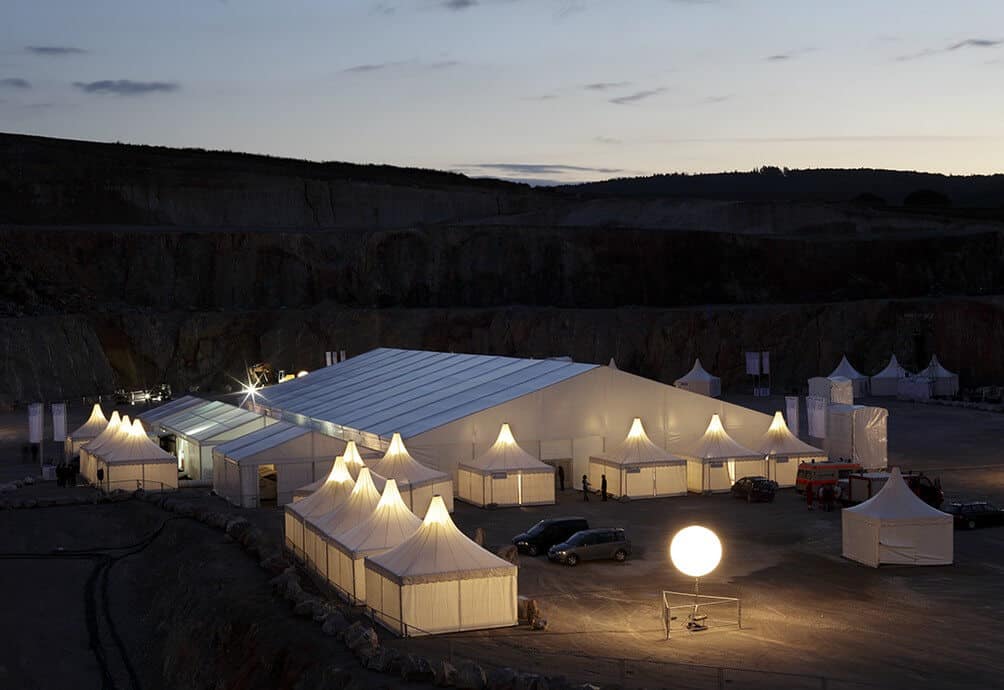 Pagoda Tents by T-sun Tent Manufacturer for Parties & Events 24050301 for Events and Outdoor Use