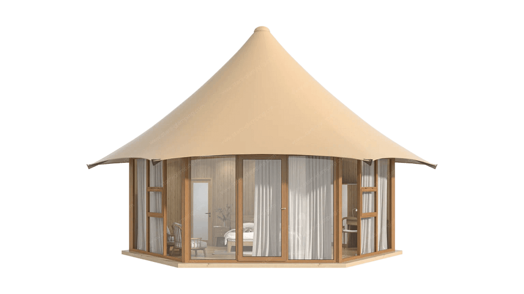 10001 (1) - T-sun Tent