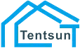 tentsun-logo-transparent