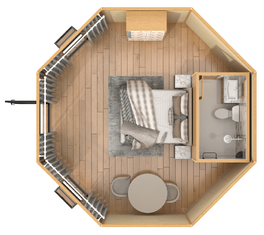 微信图片_20250213135957 - T-sun Tent