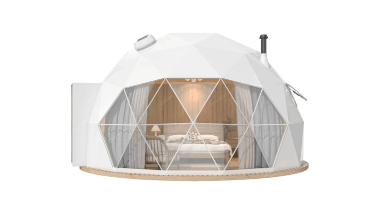 10002 - T-sun Tent