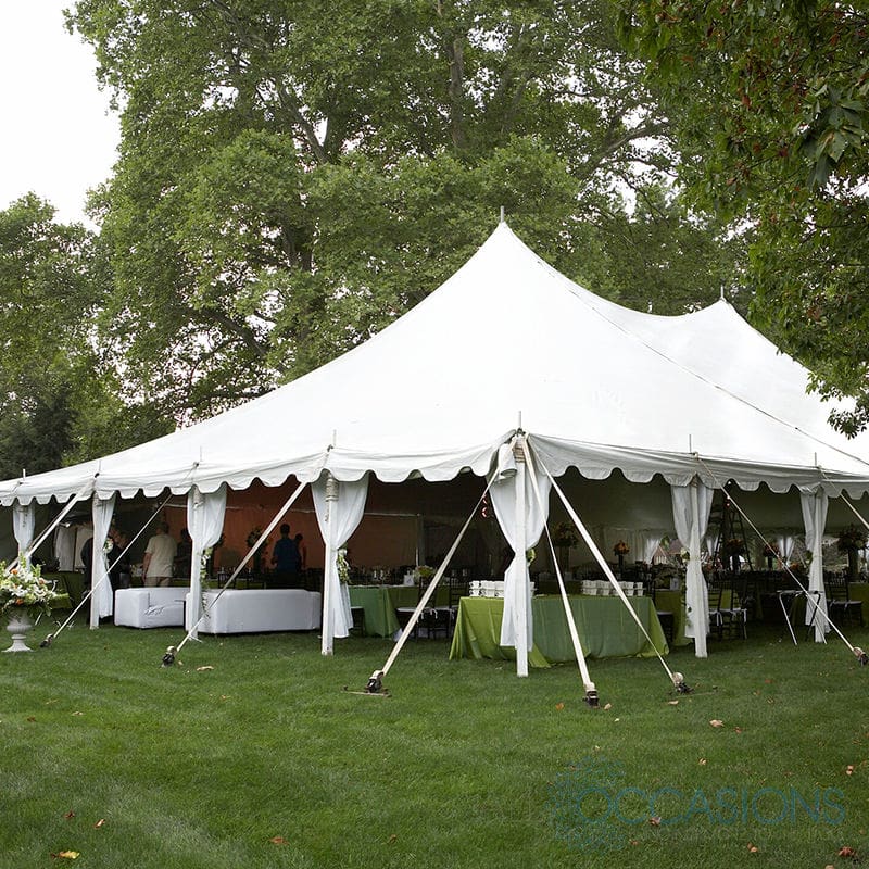 Durable-Aluminum-Pole-Tent-for-Wedding-Party-03-1 for Events and Outdoor Use