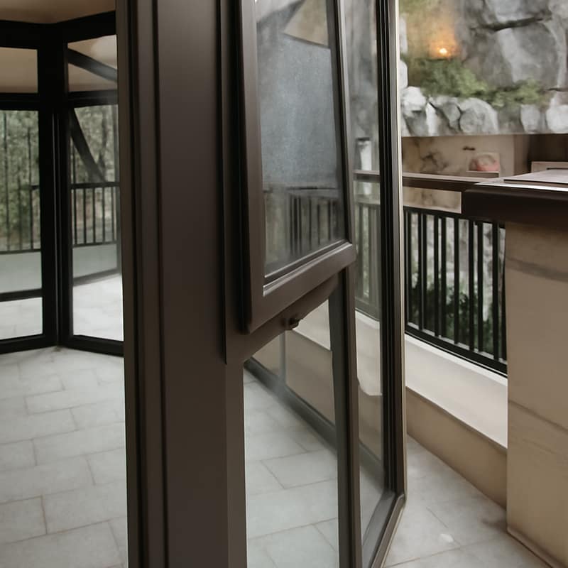 Hotel tent (12) for Events and Outdoor Use