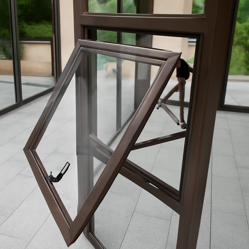 Hotel tent (13) for Events and Outdoor Use