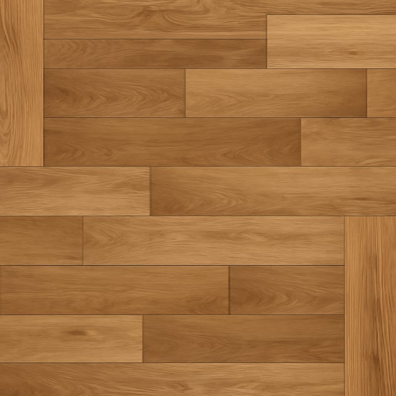 Hotel tent11 for Events and Outdoor Use