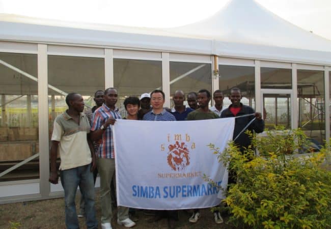 IMG_0026 - T-sun Tent