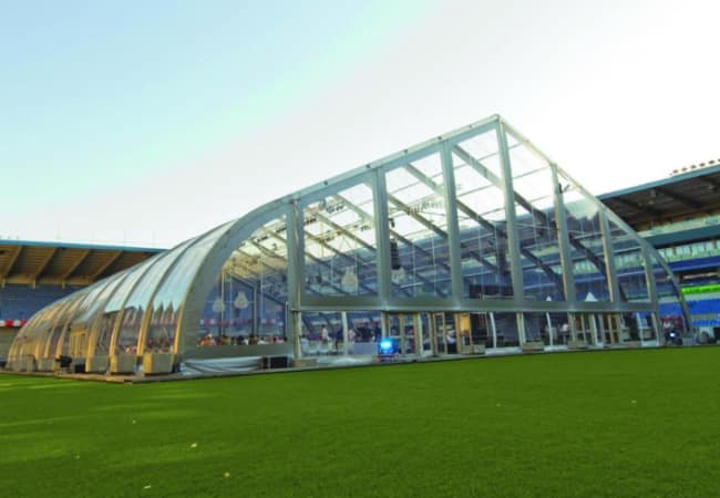 QQ截图20170925170151 - T-sun Tent